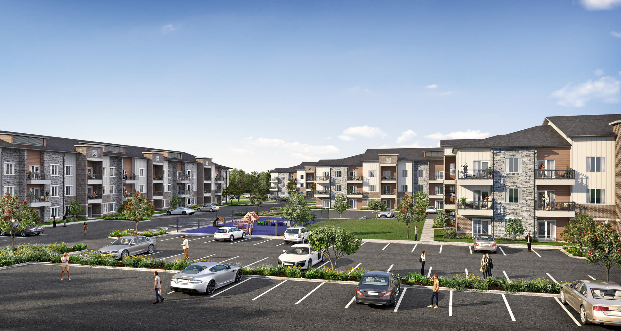 360_floor_plan,photo_montages_in_usa